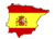 COMERCIAL DEL VIDRIO - Espanol
